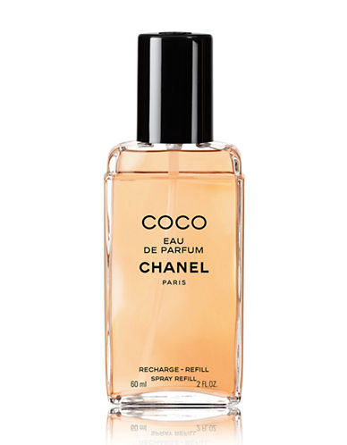 Coco EDP 60ml Refill by Chanel